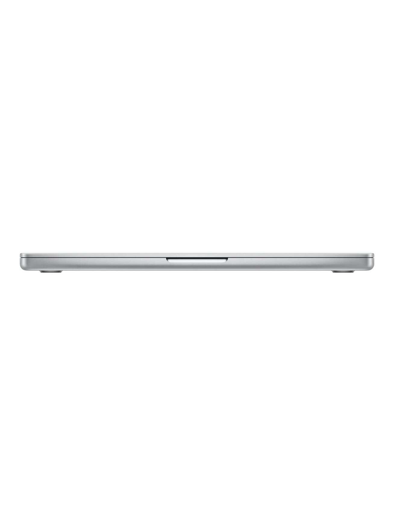 Apple MacBook Pro 14" Apple M5 Pro 15C CPU, 16C GPU/24GB/2TB SSD/Silver/INT | Apple 4 Apple MacBook Pro 14" Apple M5 Pro 15C CPU, 16C GPU/24GB/2TB SSD/Silver/INT | Apple 4