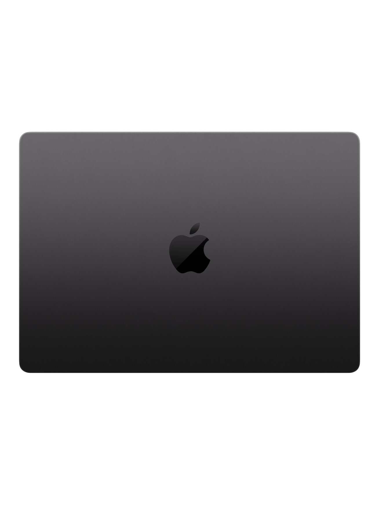 Apple MacBook Pro 14" Apple M5 Pro 15C CPU, 16C GPU/24GB/2TB SSD/Space Black/INT | Apple 2 Apple MacBook Pro 14" Apple M5 Pro 15C CPU, 16C GPU/24GB/2TB SSD/Space Black/INT | Apple 2