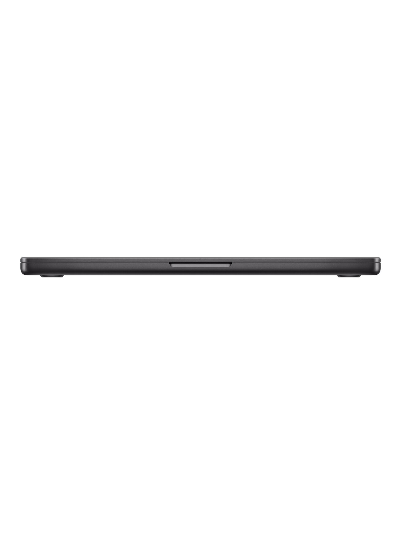 Apple MacBook Pro 14" Apple M5 Pro 15C CPU, 16C GPU/24GB/2TB SSD/Space Black/INT | Apple 4 Apple MacBook Pro 14" Apple M5 Pro 15C CPU, 16C GPU/24GB/2TB SSD/Space Black/INT | Apple 4