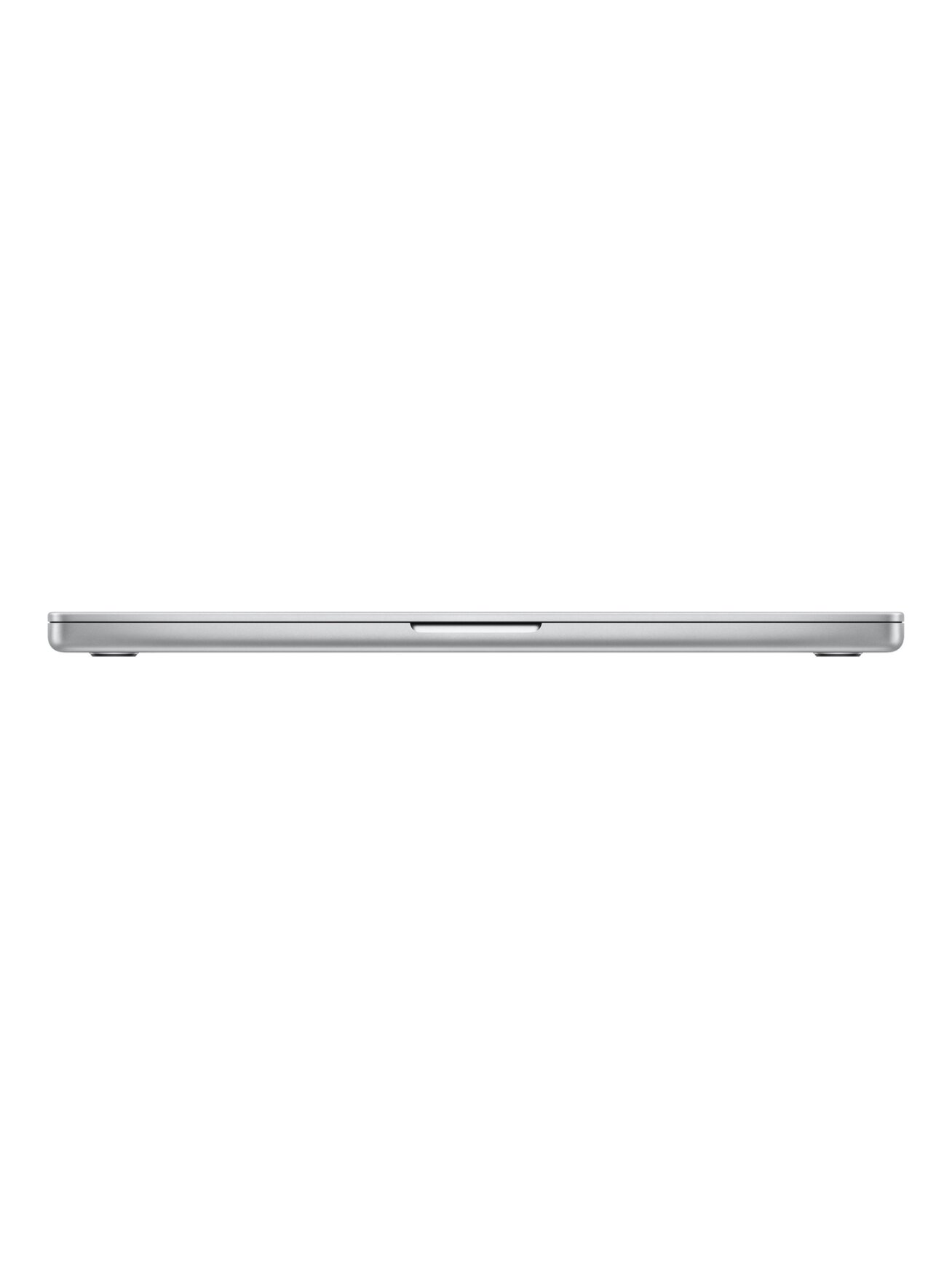 Apple MacBook Pro 16" Apple M5 Max 18C CPU, 40C GPU/48GB/2TB SSD/Silver/INT | Apple 4 Apple MacBook Pro 16" Apple M5 Max 18C CPU, 40C GPU/48GB/2TB SSD/Silver/INT | Apple 4
