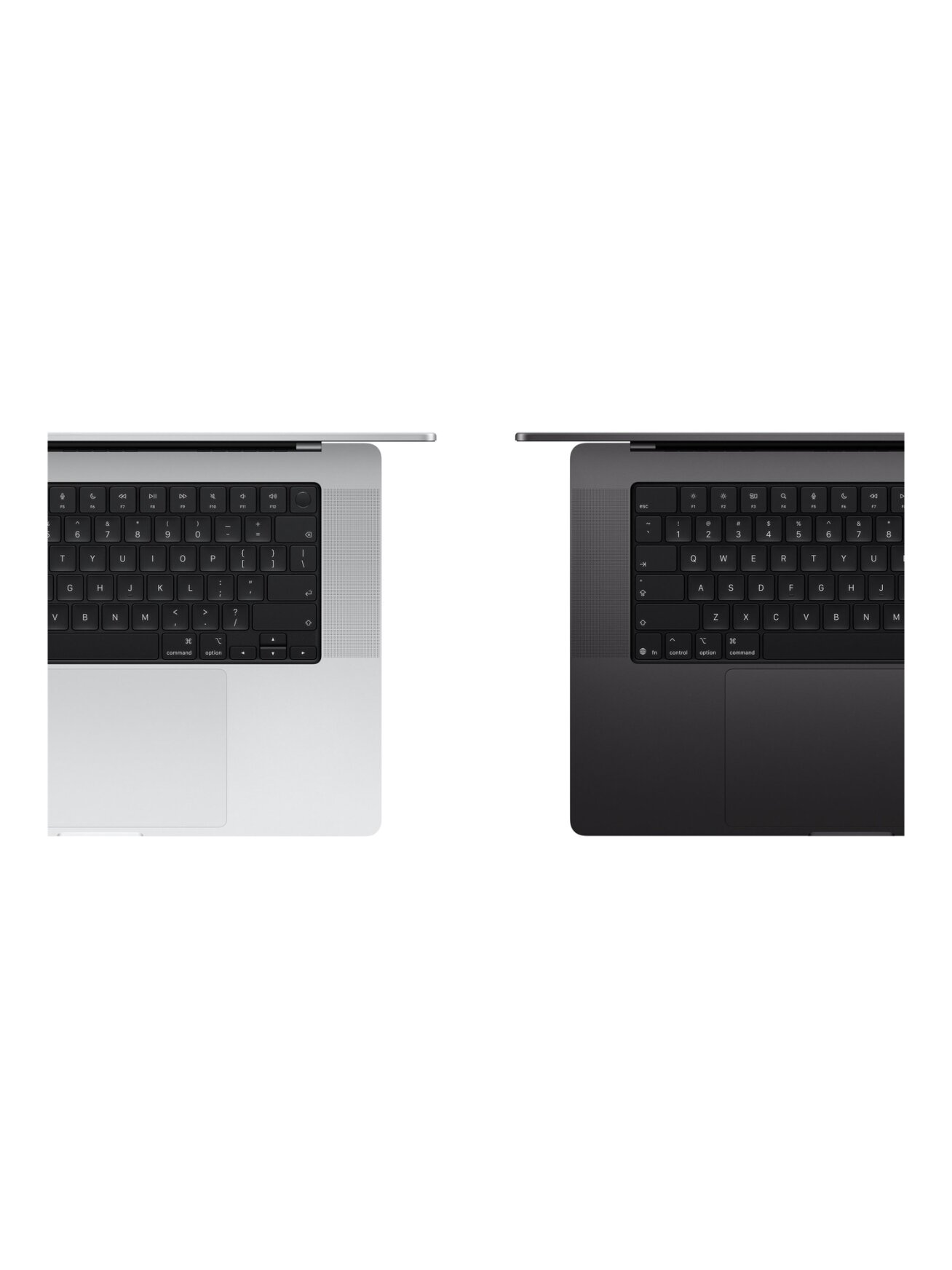 Apple MacBook Pro 16" Apple M5 Max 18C CPU, 40C GPU/48GB/2TB SSD/Silver/INT | Apple 5 Apple MacBook Pro 16" Apple M5 Max 18C CPU, 40C GPU/48GB/2TB SSD/Silver/INT | Apple 5