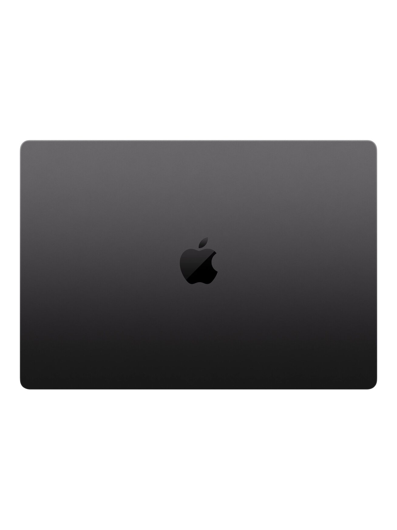 Apple MacBook Pro 16" Apple M5 Max 18C CPU, 40C GPU/48GB/2TB SSD/Space Black/INT | Apple 2 Apple MacBook Pro 16" Apple M5 Max 18C CPU, 40C GPU/48GB/2TB SSD/Space Black/INT | Apple 2