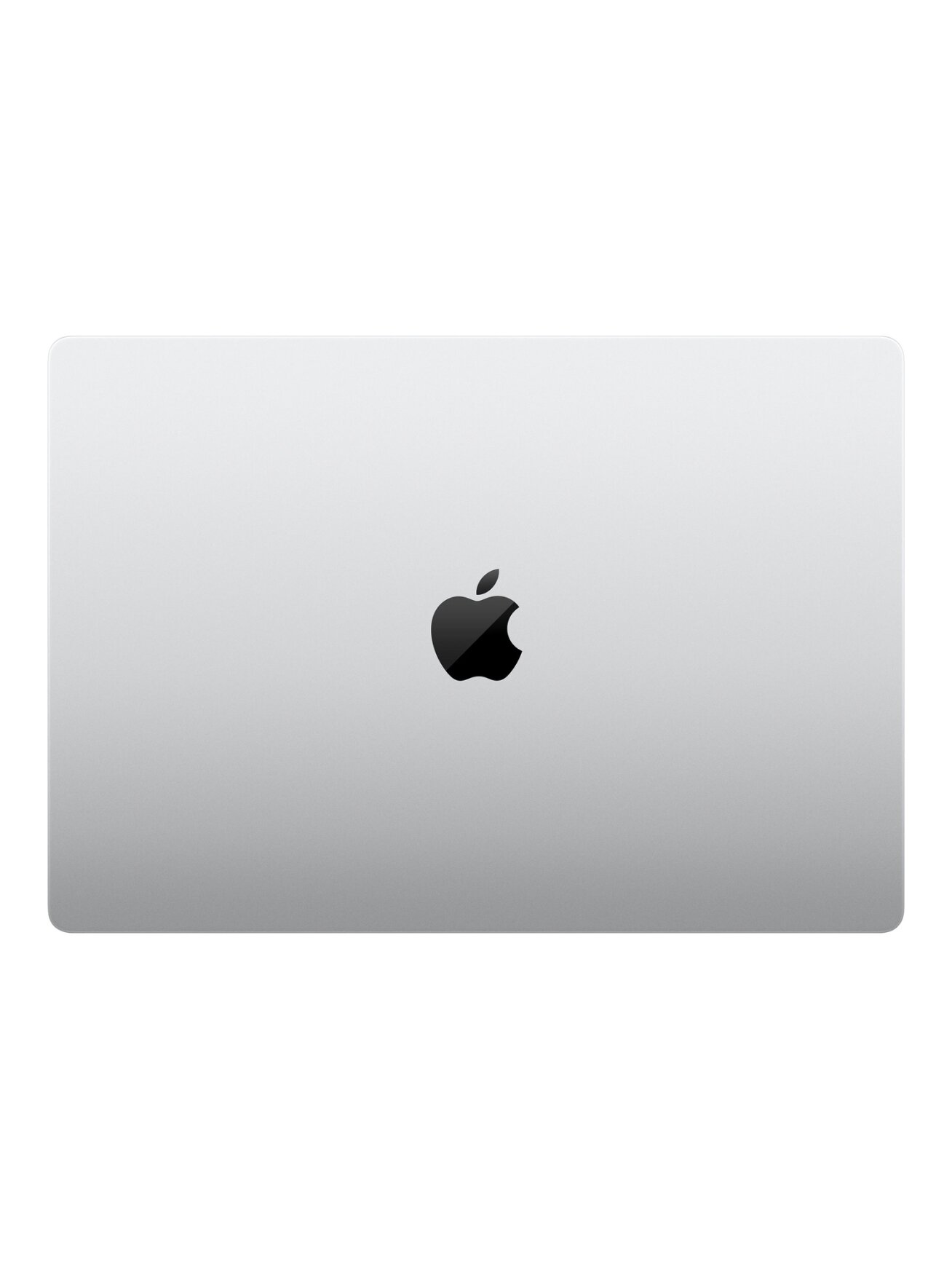 Apple MacBook Pro 16" Apple M5 Pro 18C CPU, 20C GPU/24GB/1TB SSD/Silver/SWE | Apple 2 Apple MacBook Pro 16" Apple M5 Pro 18C CPU, 20C GPU/24GB/1TB SSD/Silver/SWE | Apple 2