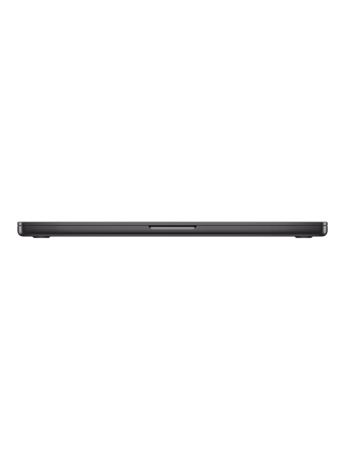 Apple MacBook Pro 16" Apple M5 Pro 18C CPU, 20C GPU/48GB/1TB SSD/Space Black/INT | Apple 4