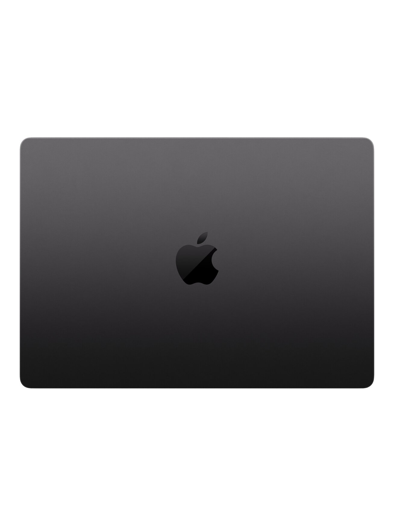 Apple MacBook | Pro | Space Black | 14 " | 3024 x 1964 pixels | Apple M5 | 16 GB | Solid-state drive capacity 1000 GB | Apple M5 chip 10-core CPU/10-core GPU | macOS | 802.11ax | Bluetooth version 5.3 | Keyboard language English | Keyboard backlit 3 Apple MacBook | Pro | Space Black | 14 " | 3024 x 1964 pixels | Apple M5 | 16 GB | Solid-state drive capacity 1000 GB | Apple M5 chip 10-core CPU/10-core GPU | macOS | 802.11ax | Bluetooth version 5.3 | Keyboard language English | Keyboard backlit 3