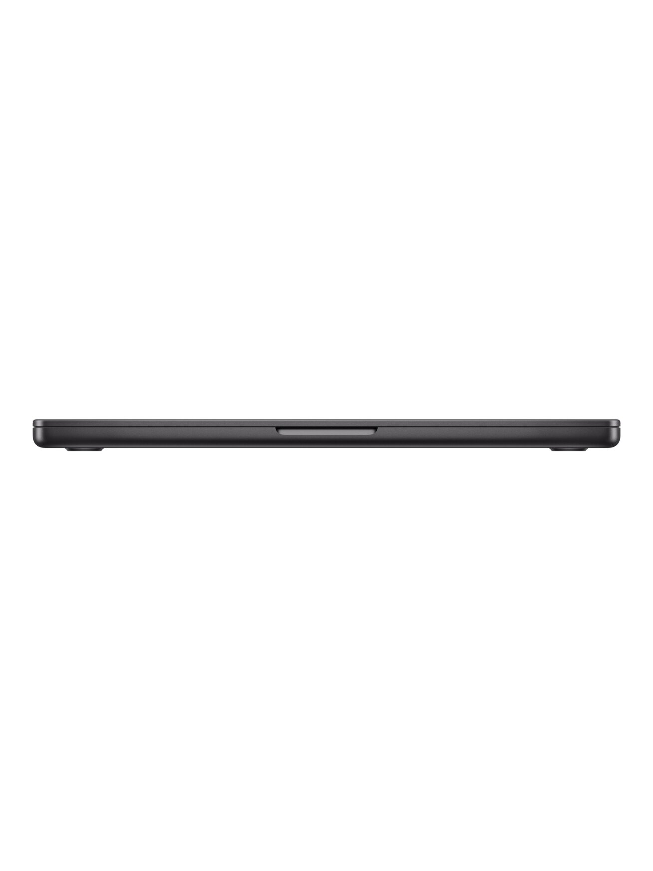 Apple MacBook | Pro | Space Black | 14 " | 3024 x 1964 pixels | Apple M5 | 16 GB | Solid-state drive capacity 1000 GB | Apple M5 chip 10-core CPU/10-core GPU | macOS | 802.11ax | Bluetooth version 5.3 | Keyboard language English | Keyboard backlit 4 Apple MacBook | Pro | Space Black | 14 " | 3024 x 1964 pixels | Apple M5 | 16 GB | Solid-state drive capacity 1000 GB | Apple M5 chip 10-core CPU/10-core GPU | macOS | 802.11ax | Bluetooth version 5.3 | Keyboard language English | Keyboard backlit 4