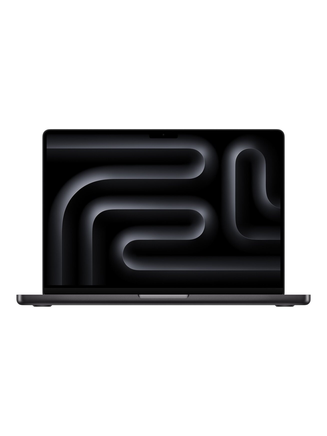 Apple MacBook | Pro | Space Black | 14 " | 3024 x 1964 pixels | Apple M5 | 16 GB | Solid-state drive capacity 1000 GB | Apple M5 chip 10-core CPU/10-core GPU | macOS | 802.11ax | Bluetooth version 5.3 | Keyboard language English | Keyboard backlit Apple MacBook | Pro | Space Black | 14 " | 3024 x 1964 pixels | Apple M5 | 16 GB | Solid-state drive capacity 1000 GB | Apple M5 chip 10-core CPU/10-core GPU | macOS | 802.11ax | Bluetooth version 5.3 | Keyboard language English | Keyboard backlit
