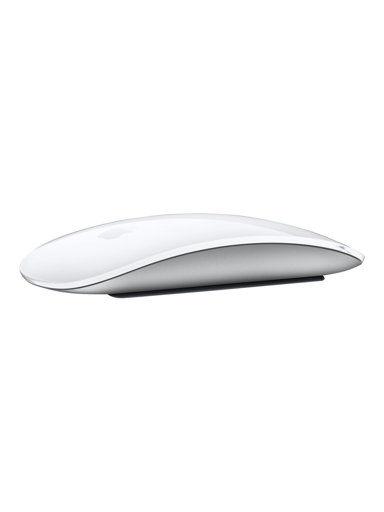 Apple | Magic Mouse with Multi-Touch Surface | Wireless | Bluetooth ...