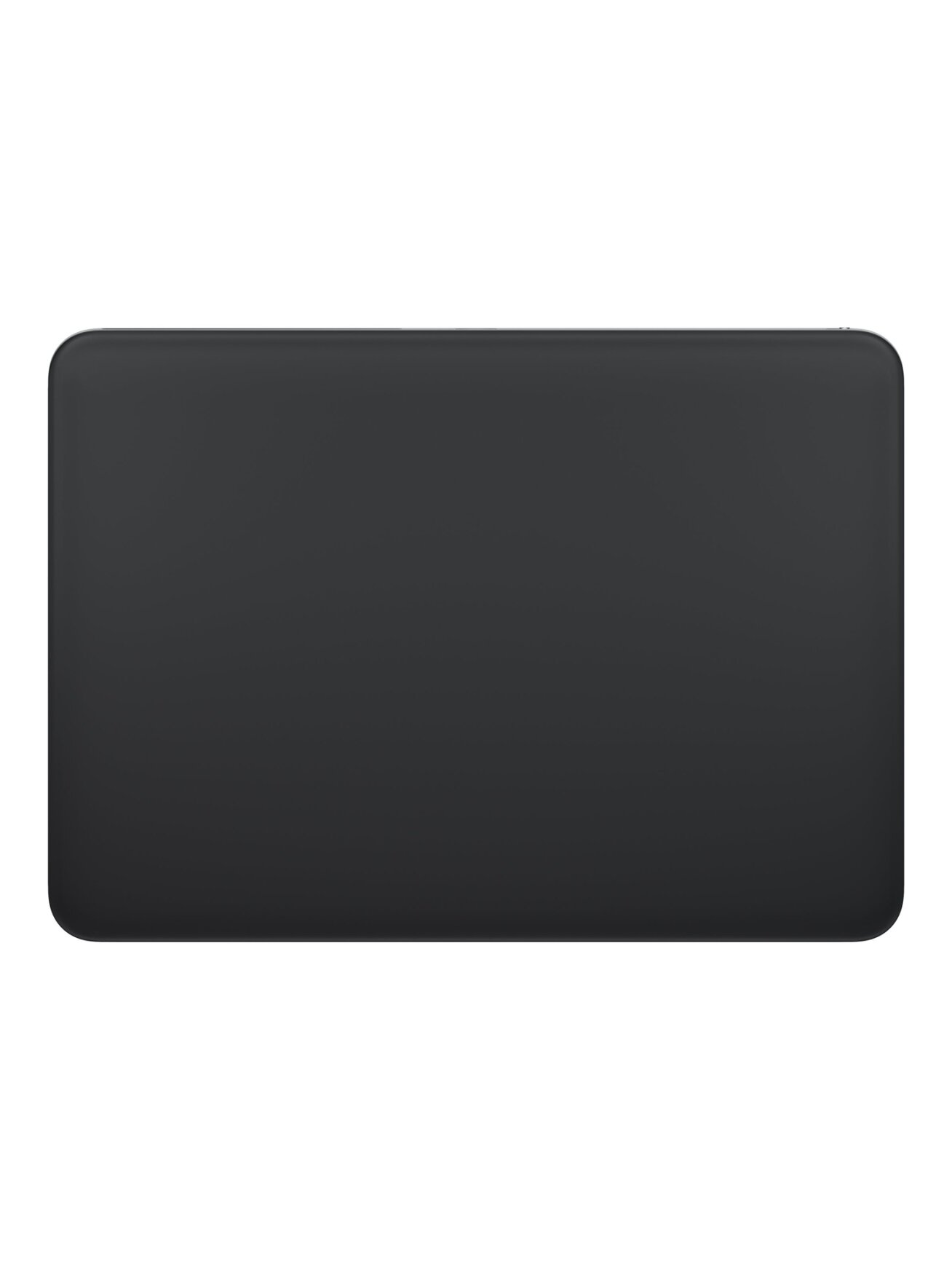 Apple Magic Trackpad | Trackpad | Wireless | Bluetooth | N/A | Black 1