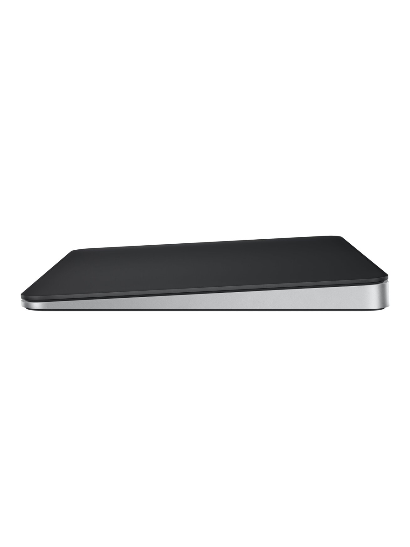 Apple Magic Trackpad | Trackpad | Wireless | Bluetooth | N/A | Black 2