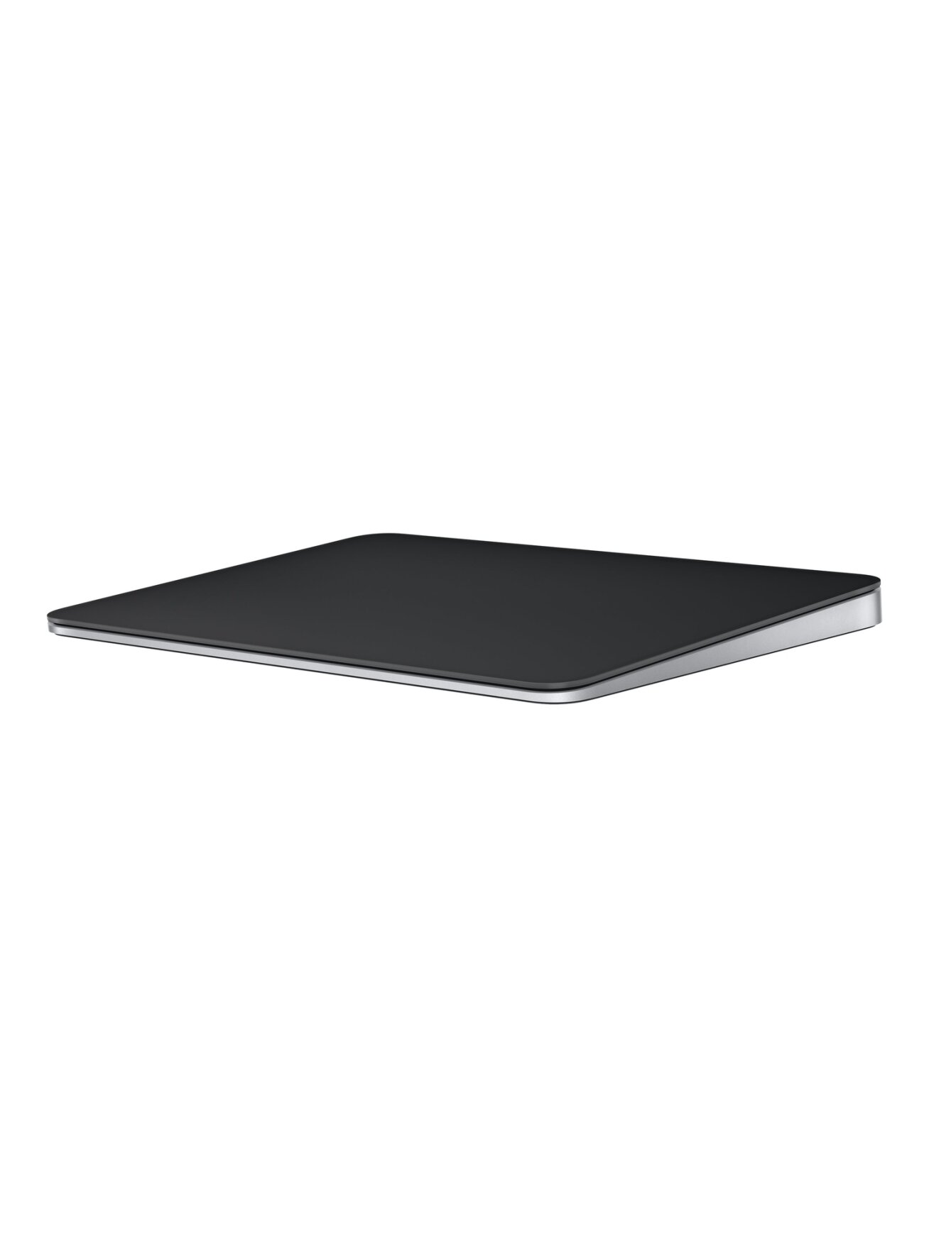 Apple Magic Trackpad | Trackpad | Wireless | Bluetooth | N/A | Black 3