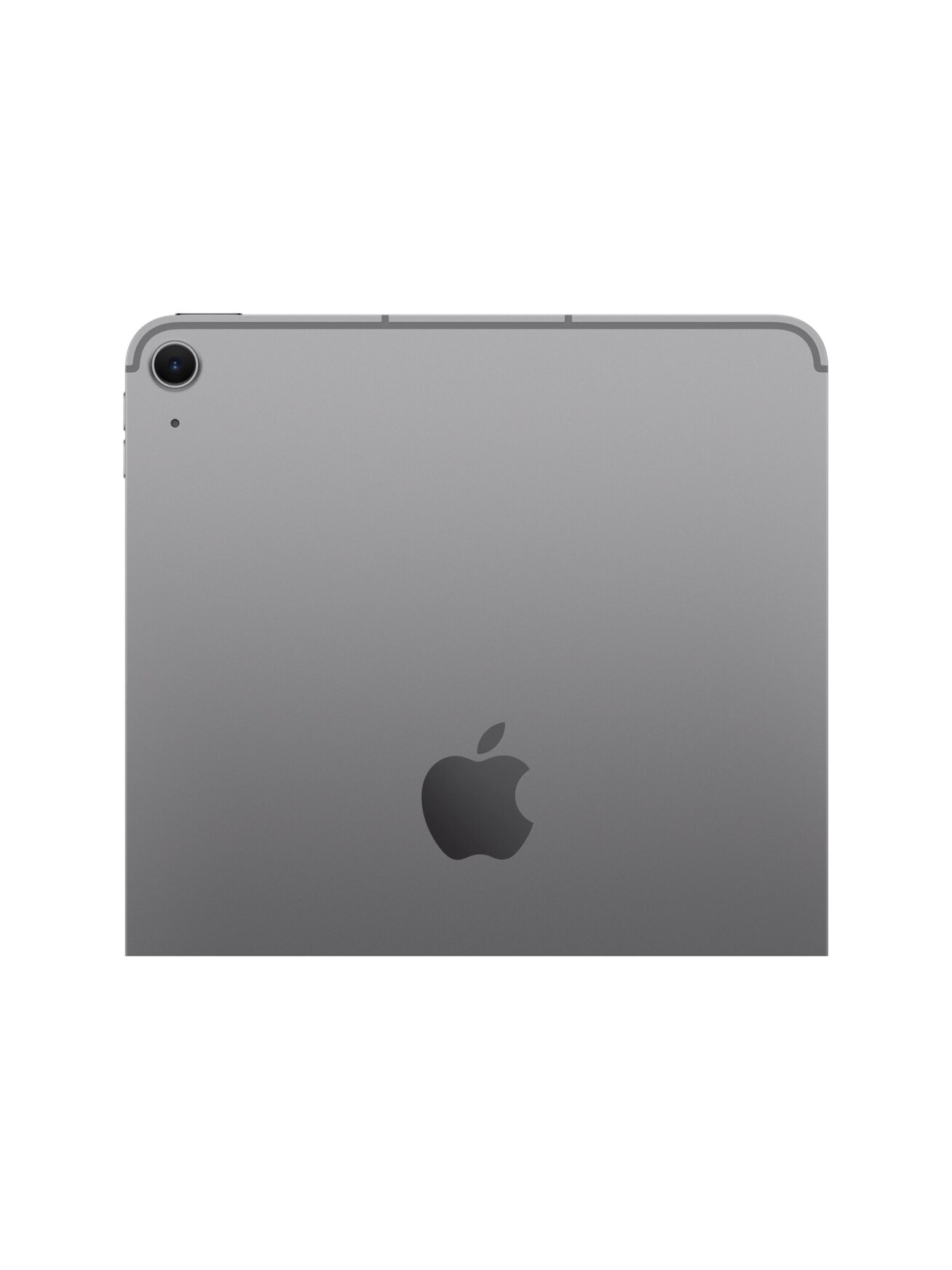 Apple | Multi-Touch | Space Gray | 11 " | 2360 x 1640 pixels | IPS | Apple | 12 GB | M4 | 1024 GB | 3G | 4G | 5G | Wi-Fi | Front camera | 12 MP | Rear camera | 12 MP | Bluetooth | 6.0 | iPadOS | 26 3 Apple | Multi-Touch | Space Gray | 11 " | 2360 x 1640 pixels | IPS | Apple | 12 GB | M4 | 1024 GB | 3G | 4G | 5G | Wi-Fi | Front camera | 12 MP | Rear camera | 12 MP | Bluetooth | 6.0 | iPadOS | 26 3