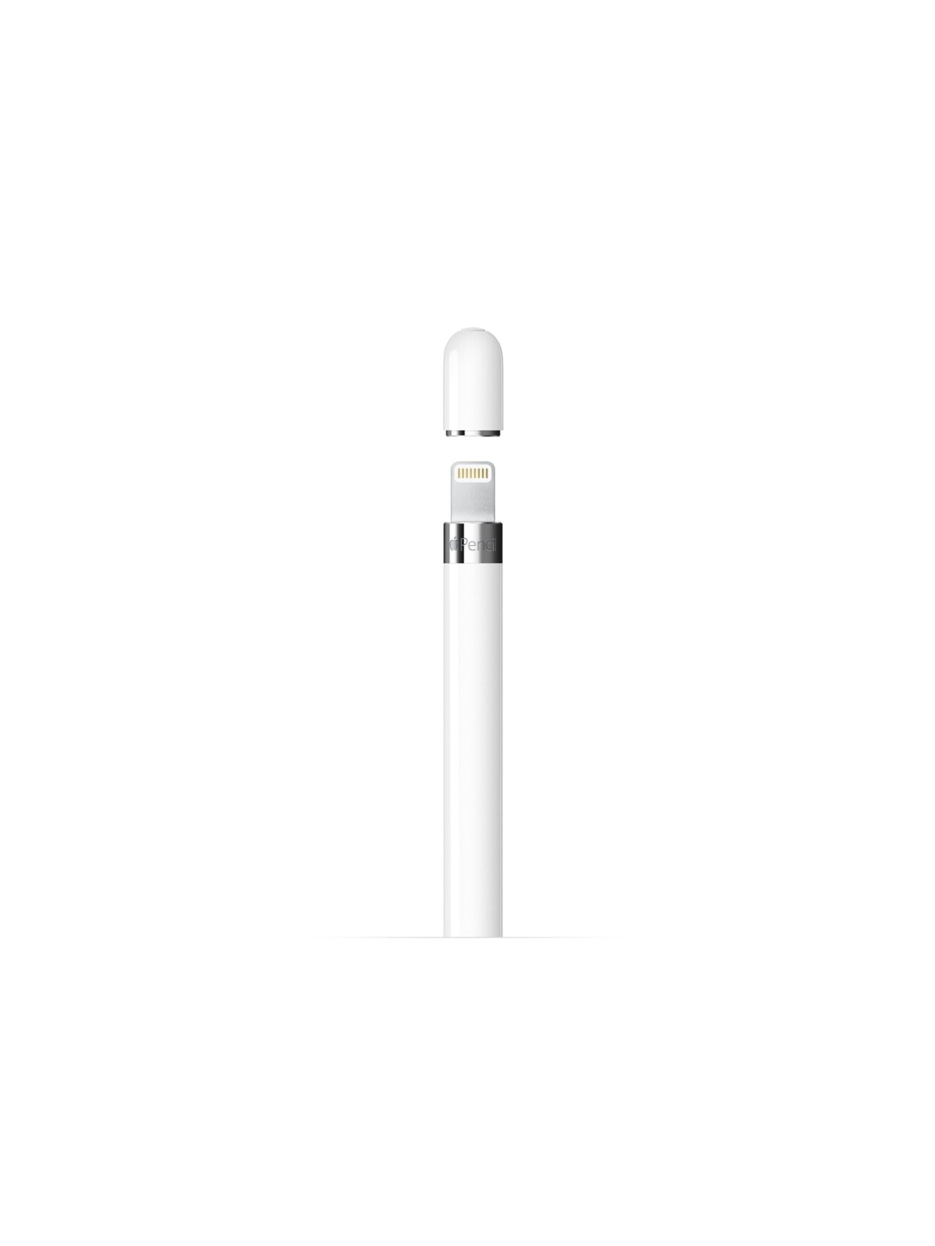 Apple | Pencil (1st Generation) 2