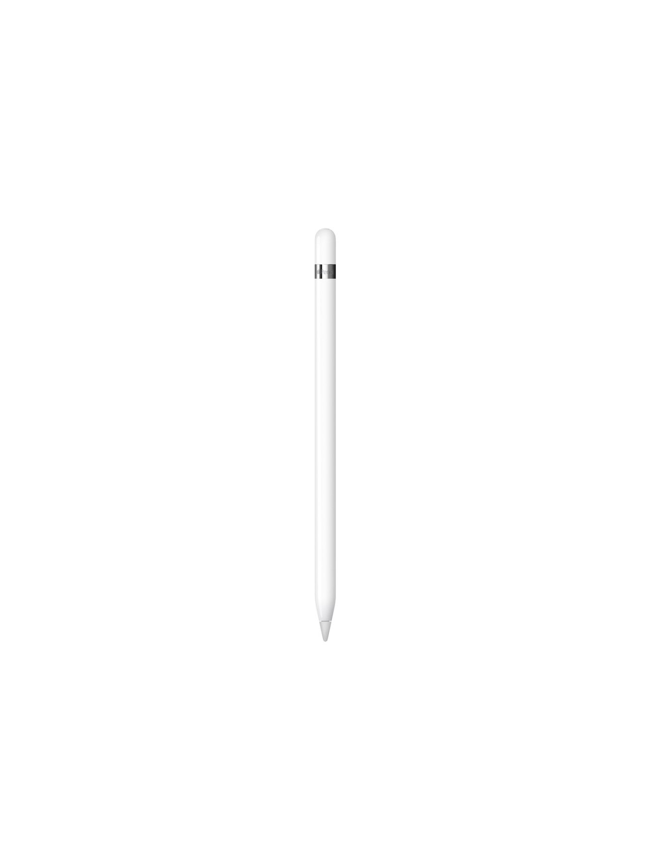 Apple | Pencil (1st Generation)