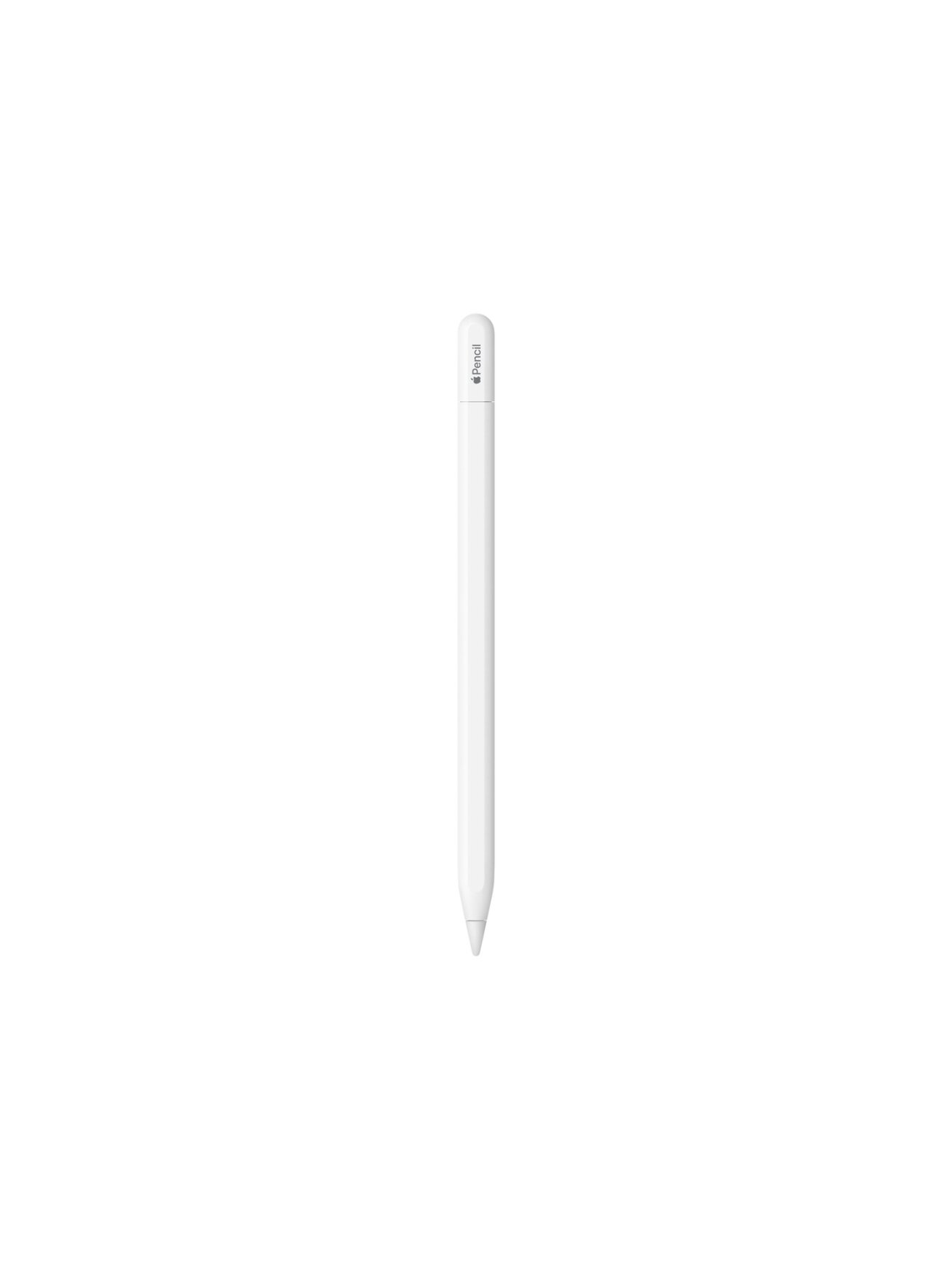 Apple | Pencil (USB-C)