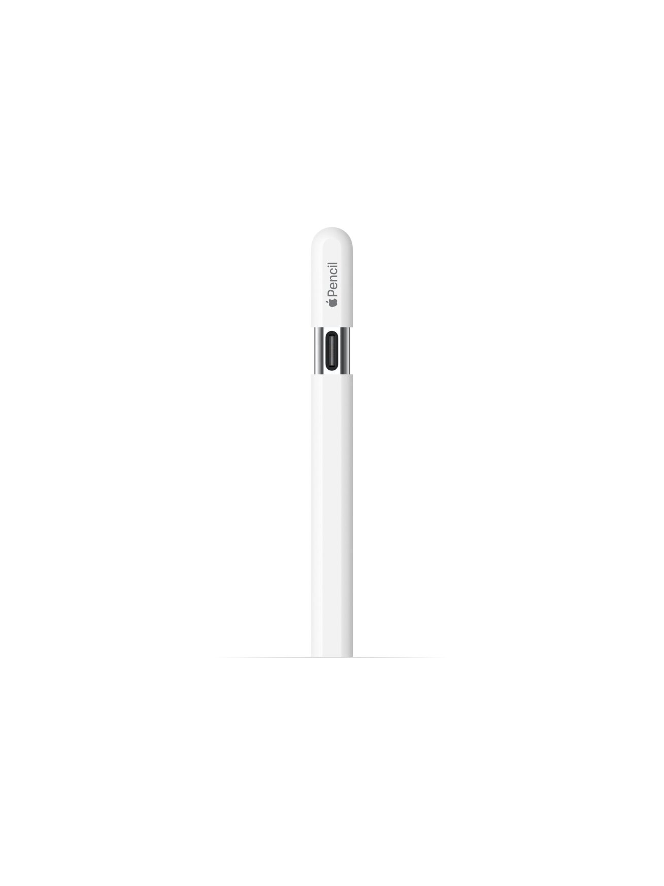Apple | Pencil (USB-C) 1