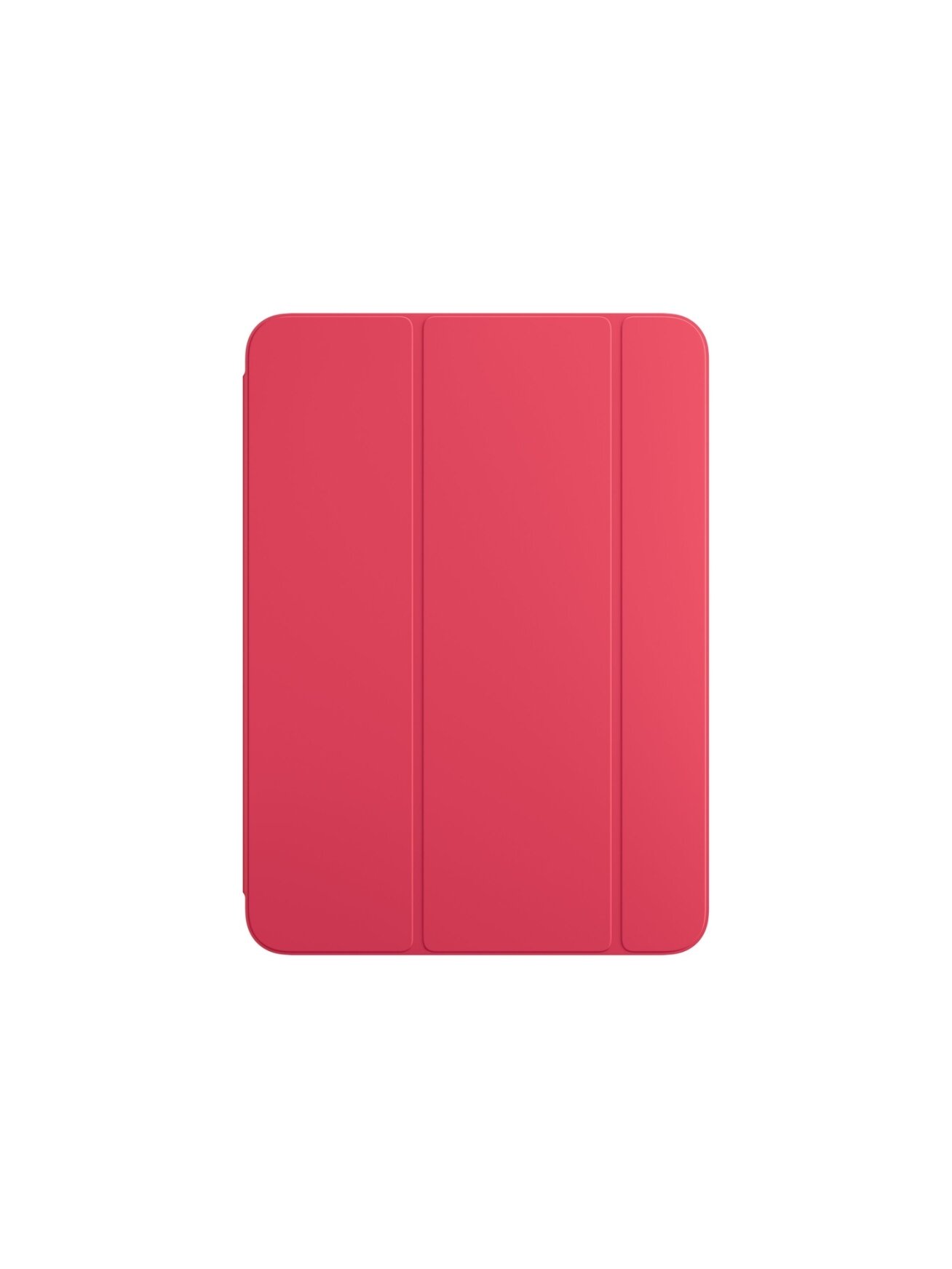 Apple Smart Folio | Apple | iPad (A16. 10th) | Watermelon Apple Smart Folio | Apple | iPad (A16. 10th) | Watermelon