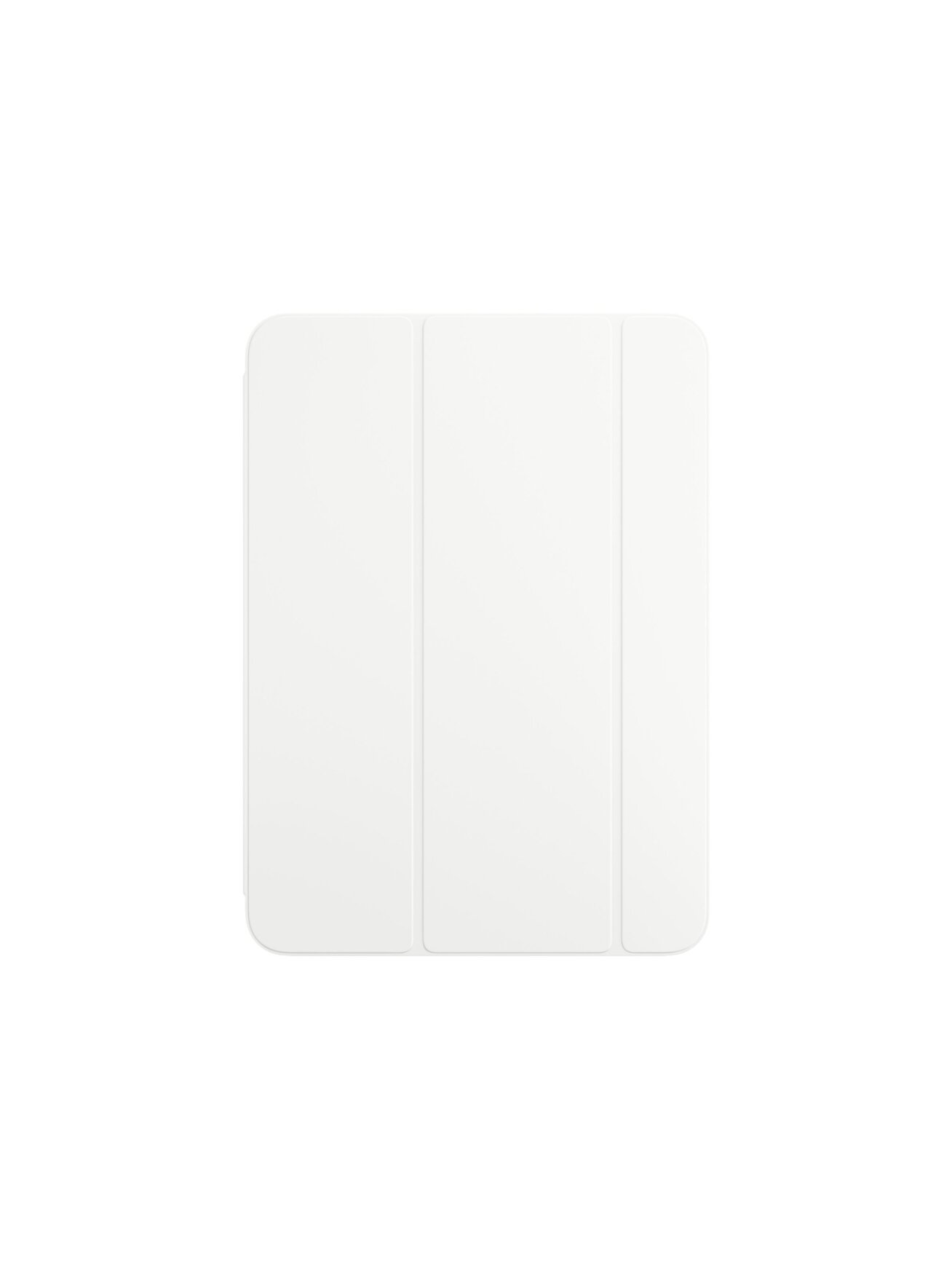 Apple Smart Folio for iPad (A16) - White | Apple