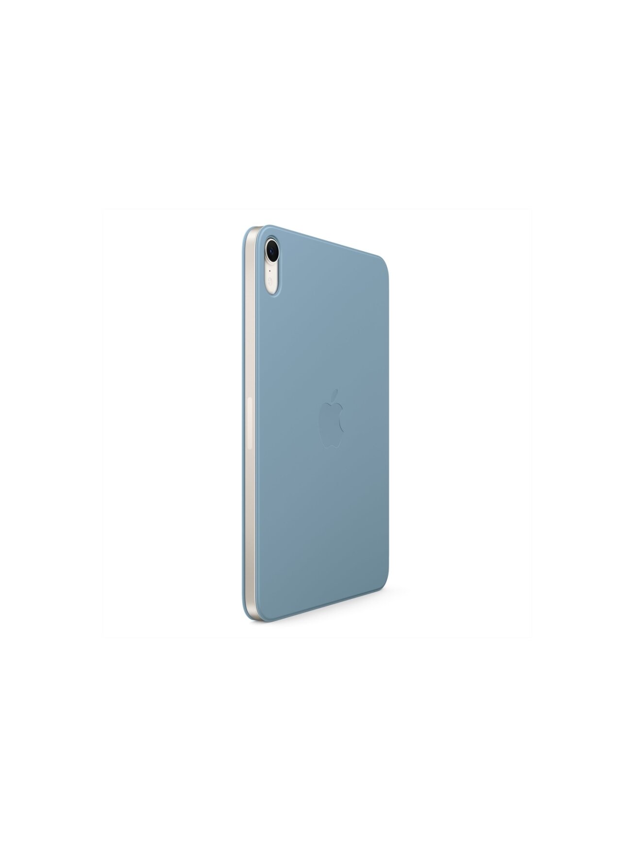 Apple | Smart Folio for iPad mini (A17 Pro) | Folio | Denim 4 Apple | Smart Folio for iPad mini (A17 Pro) | Folio | Denim 4