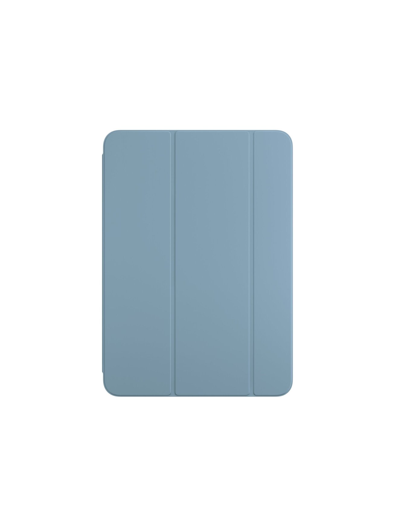Apple | Smart Folio for iPad Pro 11-inch | Folio | Denim Apple | Smart Folio for iPad Pro 11-inch | Folio | Denim