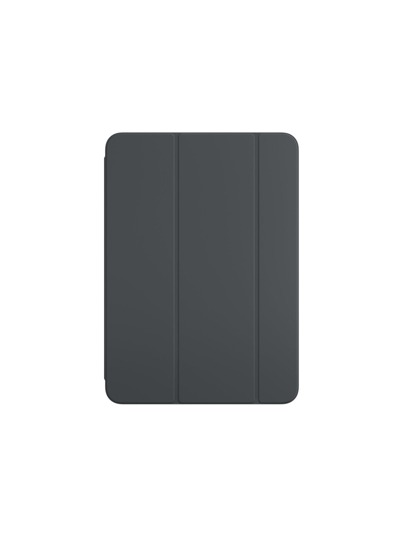 Apple Smart Folio for iPad Pro 11-inch (M4) - Black | Apple Apple Smart Folio for iPad Pro 11-inch (M4) - Black | Apple