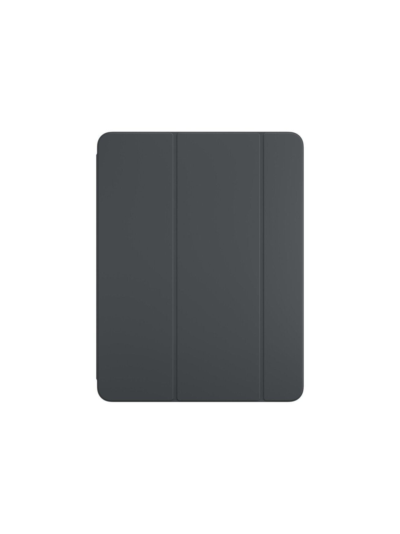 Apple | Smart Folio for iPad Pro 13-inch (M4) | Folio | Black Apple | Smart Folio for iPad Pro 13-inch (M4) | Folio | Black