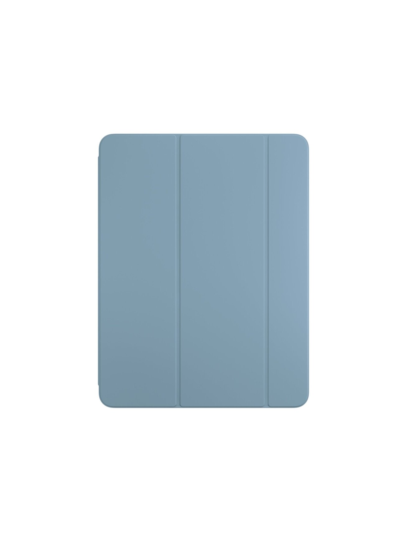 Apple | Smart Folio for iPad Pro (M4) | 13 " | Folio | Denim Apple | Smart Folio for iPad Pro (M4) | 13 " | Folio | Denim