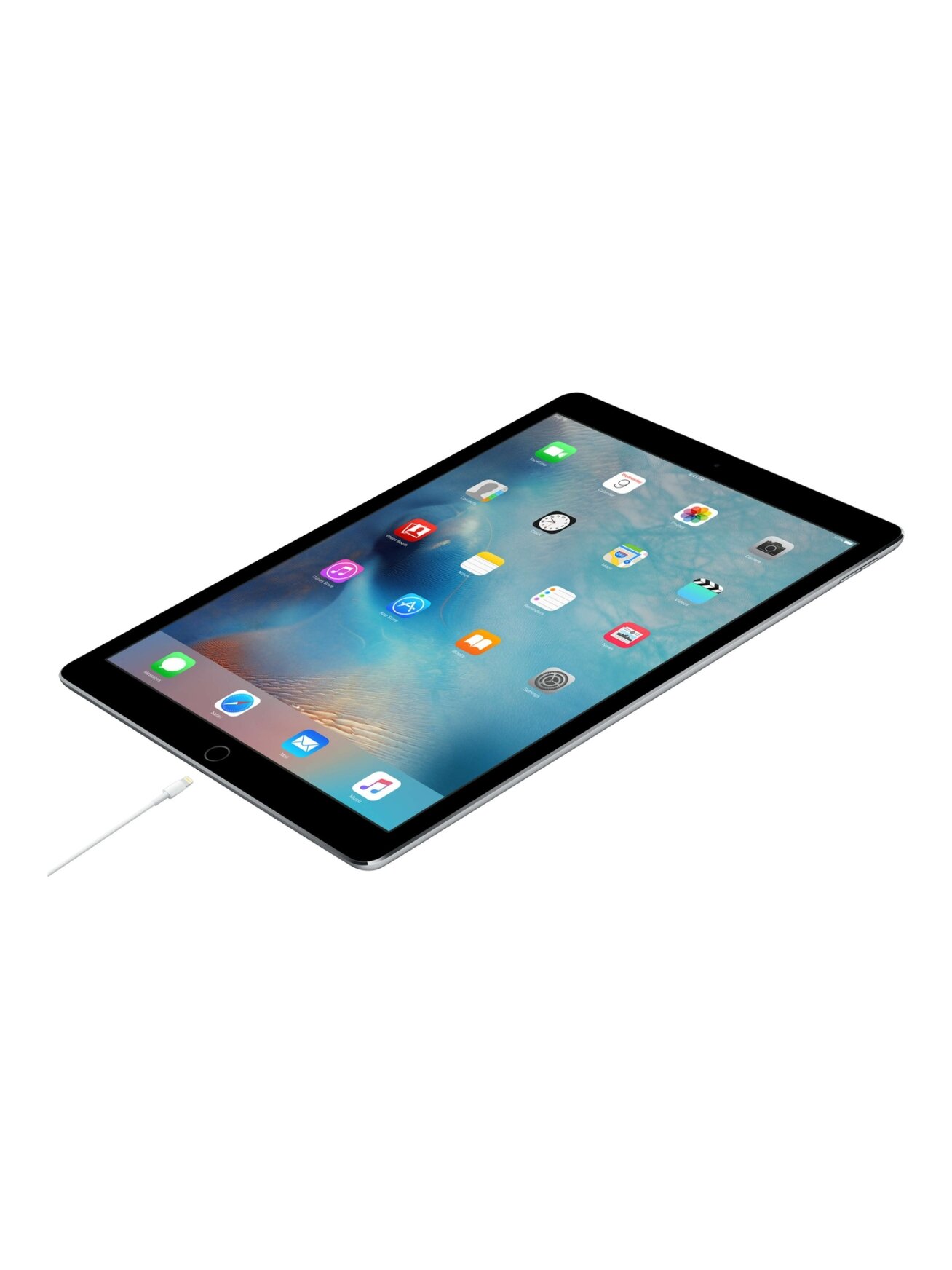 Apple USB-C to Lightning Cable (1m) | Apple 1 Apple USB-C to Lightning Cable (1m) | Apple 1
