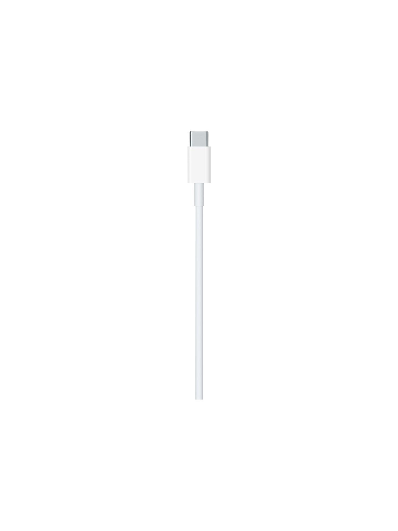 Apple USB-C to Lightning Cable (1m) | Apple 3 Apple USB-C to Lightning Cable (1m) | Apple 3