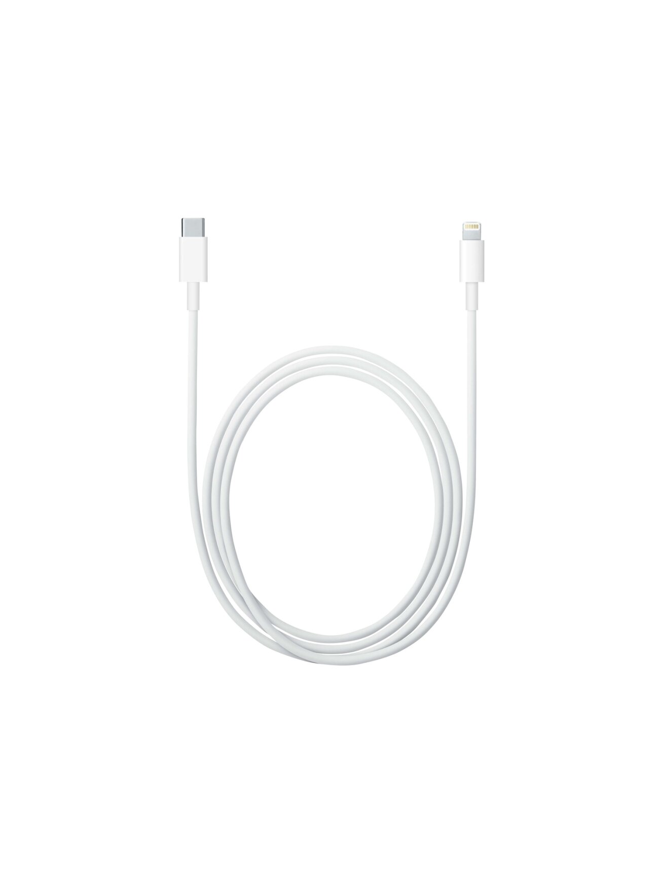 Apple USB-C to Lightning Cable (1m) | Apple Apple USB-C to Lightning Cable (1m) | Apple