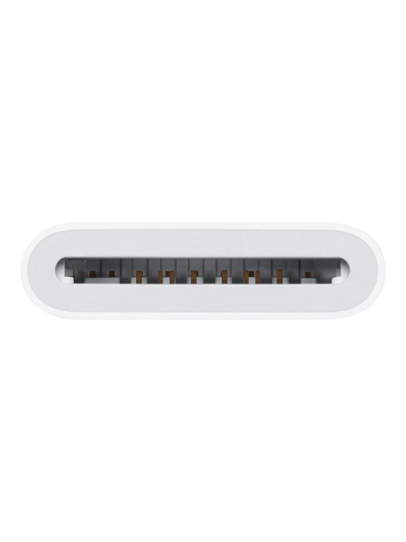 Apple USB-C to SD Card Reader 1 Apple USB-C to SD Card Reader 1