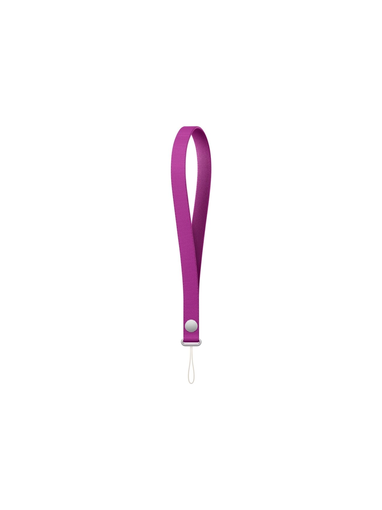 APPLE Wrist Strap - Magenta | Apple APPLE Wrist Strap - Magenta | Apple