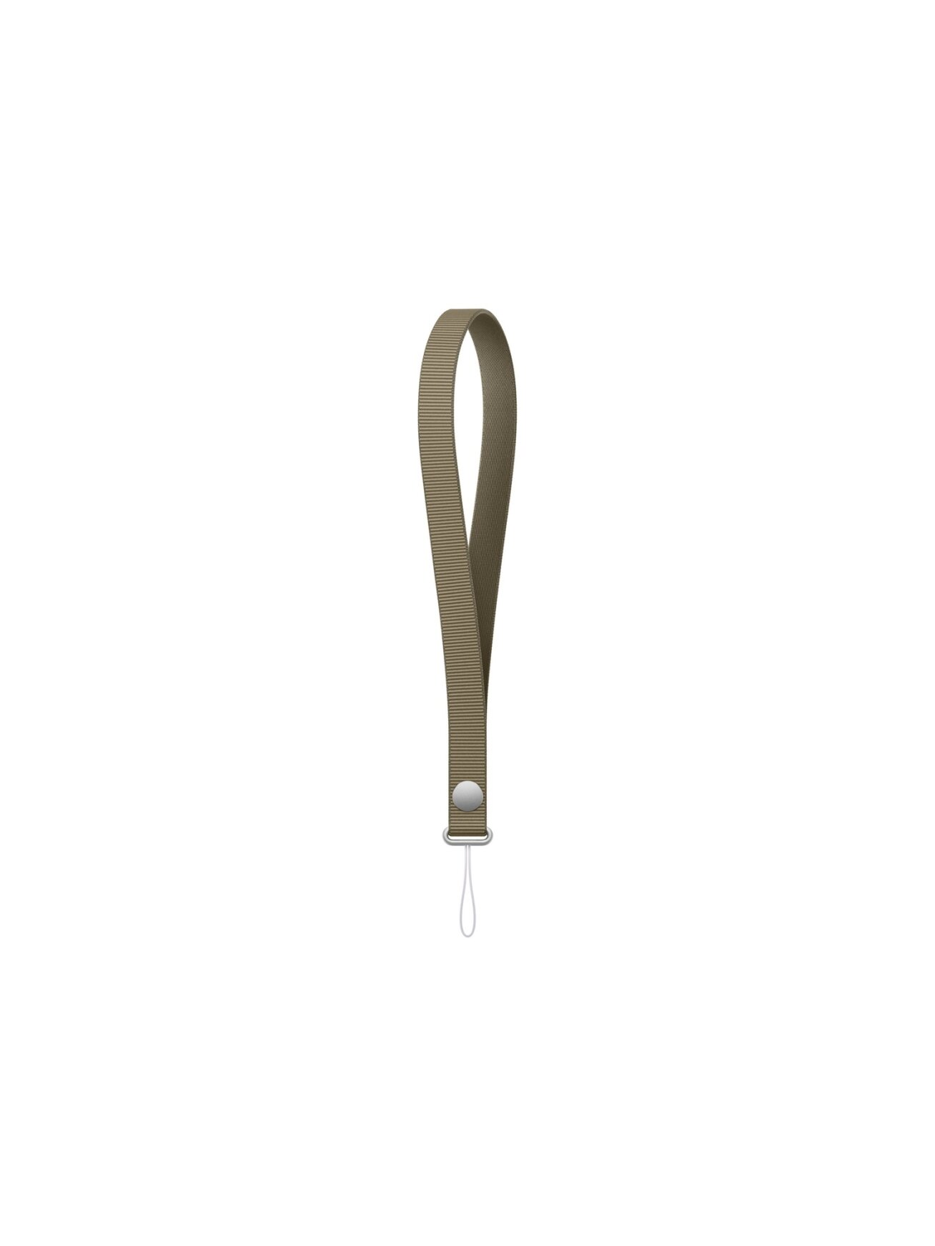APPLE Wrist Strap - Olive APPLE Wrist Strap - Olive