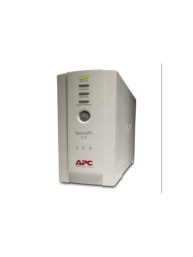 APC Back-UPS BK350EI 350VA | Schneider Electric APC Back-UPS BK350EI 350VA | Schneider Electric