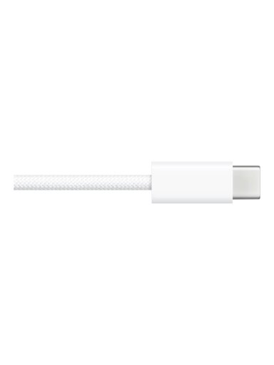 Apple AirPods Max 2 - Blue | Apple