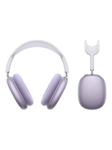 Apple AirPods Max 2 - Purple | Apple