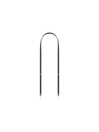 APPLE Crossbody Strap - Black | Apple APPLE Crossbody Strap - Black | Apple