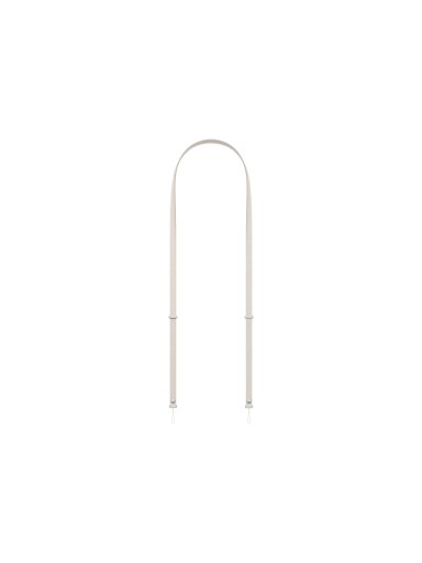 APPLE Crossbody Strap - Sand | Apple APPLE Crossbody Strap - Sand | Apple