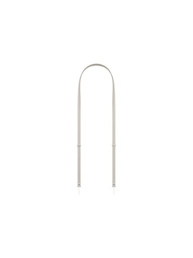 Apple Crossbody Strap - Tan | Apple