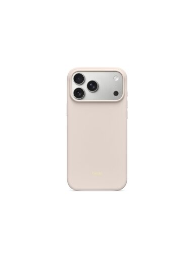 Apple iPhone 17 Pro Max Case with MagSafe and Camera Control — Lime Stone | Apple Apple iPhone 17 Pro Max Case with MagSafe and Camera Control — Lime Stone | Apple