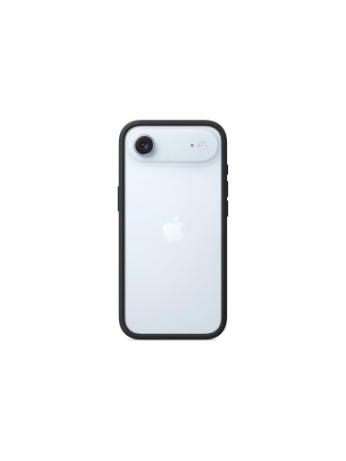 Apple iPhone Air Bumper - Black | Apple