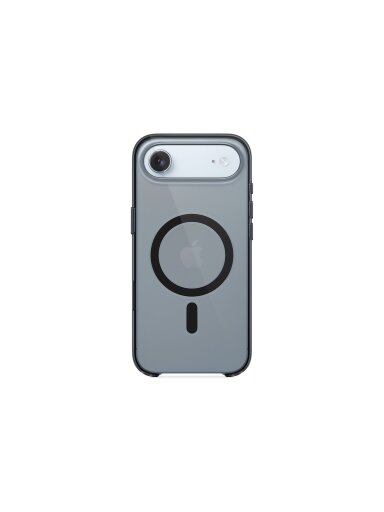 Apple iPhone Air Case with MagSafe – Shadow | Apple