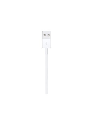 Apple Lightning to USB Cable (1m) | Apple Apple Lightning to USB Cable (1m) | Apple