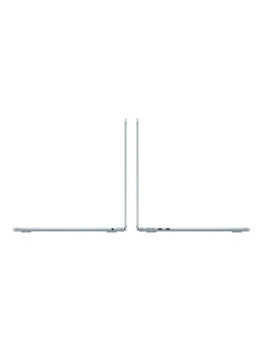 Apple MacBook Air 13" Apple M5 10C CPU, 10C GPU/24GB/1TB SSD/Sky Blue/SWE | Apple