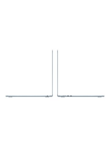 Apple MacBook Air 15" Apple M5 10C CPU, 10C GPU/16GB/1TB SSD/Sky Blue/SWE | Apple