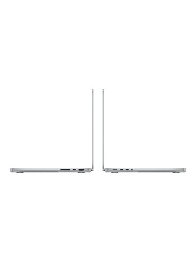 Apple MacBook Pro 14" Apple M5 10C CPU, 10C GPU 24GB/1TB SSD/Silver/INT | Apple