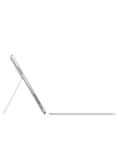 Apple | Magic Keyboard Folio for iPad (10th generation) | Compact Keyboard | Wireless | Russian