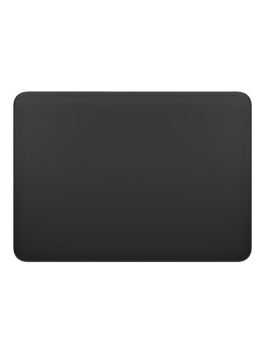 Apple Magic Trackpad | Trackpad | Wireless | Bluetooth | N/A | Black