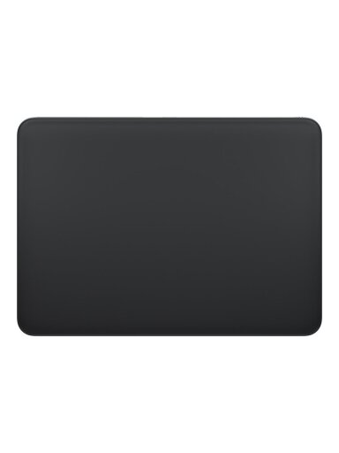 Apple Magic Trackpad | Trackpad | Wireless | Bluetooth | N/A | Black
