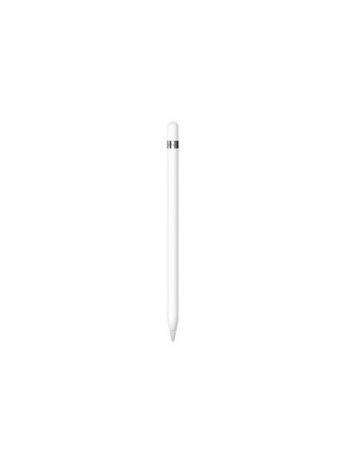 Apple | Pencil (1st Generation)